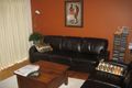 Property photo of 4/27 Ormond Road West Footscray VIC 3012