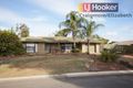 Property photo of 41 Gooronga Drive Craigmore SA 5114