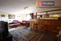 Property photo of 41 Gooronga Drive Craigmore SA 5114