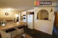 Property photo of 41 Gooronga Drive Craigmore SA 5114