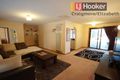 Property photo of 41 Gooronga Drive Craigmore SA 5114