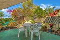 Property photo of 4 Cypress Street Townsend NSW 2463