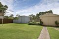 Property photo of 10 Wollombi Road Rutherford NSW 2320