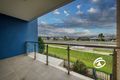 Property photo of 10 Ezra Crescent Officer VIC 3809