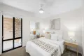 Property photo of 2 Hillary Drive Warner QLD 4500