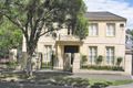 Property photo of 1/5 Chatham Road Canterbury VIC 3126