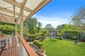 Property photo of 184A Midson Road Epping NSW 2121