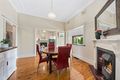 Property photo of 184A Midson Road Epping NSW 2121