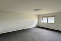 Property photo of 39 Jindalee Circuit Cowra NSW 2794