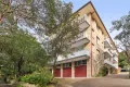 Property photo of 13/53 Pacific Parade Dee Why NSW 2099