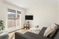 Property photo of 13/53 Pacific Parade Dee Why NSW 2099