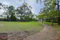 Property photo of 24 Laricina Circuit Forest Lake QLD 4078