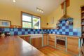 Property photo of 2/87C Marlyn Road South Hobart TAS 7004
