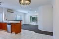 Property photo of 8 Vinson Drive Varsity Lakes QLD 4227