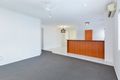 Property photo of 8 Vinson Drive Varsity Lakes QLD 4227