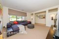 Property photo of 9 Gruner Street Weston ACT 2611