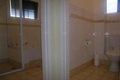 Property photo of 11/14-20 St Andrews Place Cronulla NSW 2230