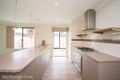 Property photo of 10 McNeal Loop McKail WA 6330