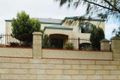 Property photo of 35 Prendiville Avenue Ocean Reef WA 6027