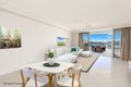 Property photo of 101/11 Nicklin Way Minyama QLD 4575