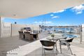 Property photo of 101/11 Nicklin Way Minyama QLD 4575