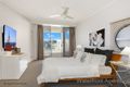 Property photo of 101/11 Nicklin Way Minyama QLD 4575