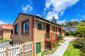 Property photo of 3/10 Opal Drive Blackmans Bay TAS 7052