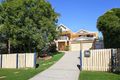 Property photo of 12 Hooper Crescent Tewantin QLD 4565