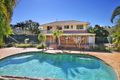 Property photo of 12 Hooper Crescent Tewantin QLD 4565