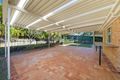Property photo of 12 Hooper Crescent Tewantin QLD 4565
