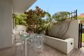 Property photo of 5/403-405 Old South Head Road North Bondi NSW 2026