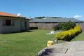 Property photo of 41 Royal Palm Drive Steiglitz QLD 4207