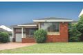 Property photo of 147 Willandra Road Cromer NSW 2099