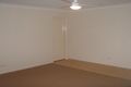 Property photo of 101 Rumsey Drive Raceview QLD 4305