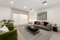 Property photo of 11B Middleton Street Black Rock VIC 3193