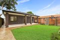 Property photo of 600 Forest Road Bexley NSW 2207