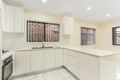 Property photo of 600 Forest Road Bexley NSW 2207