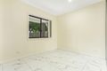 Property photo of 600 Forest Road Bexley NSW 2207