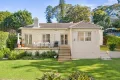 Property photo of 26 Ginahgulla Road Bellevue Hill NSW 2023