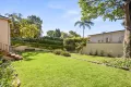 Property photo of 26 Ginahgulla Road Bellevue Hill NSW 2023