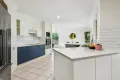 Property photo of 7 Pine Brush Crescent Korora NSW 2450
