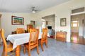 Property photo of 68 Woodend Road Woodend QLD 4305