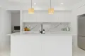 Property photo of 9 Bliss Drive Palmview QLD 4553