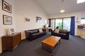 Property photo of 10/26 Glenrosa Road Red Hill QLD 4059