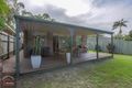 Property photo of 24 Laricina Circuit Forest Lake QLD 4078