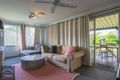 Property photo of 24 Laricina Circuit Forest Lake QLD 4078