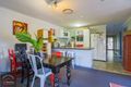 Property photo of 24 Laricina Circuit Forest Lake QLD 4078