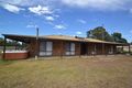 Property photo of 210 Highlands Road Seymour VIC 3660