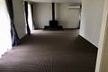 Property photo of 210 Highlands Road Seymour VIC 3660