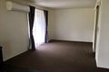 Property photo of 210 Highlands Road Seymour VIC 3660
